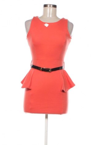 Рокля Apricot, Размер M, Цвят Оранжев, Цена 11,24 €