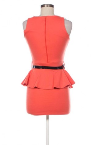 Рокля Apricot, Размер M, Цвят Оранжев, Цена 11,24 €