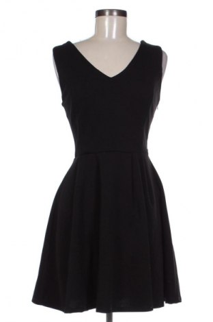 Kleid Artigli, Größe XL, Farbe Schwarz, Preis 18,99 €