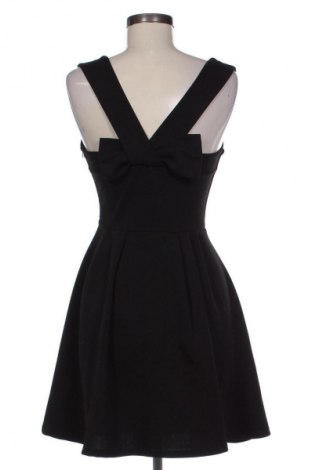 Kleid Artigli, Größe XL, Farbe Schwarz, Preis 18,99 €