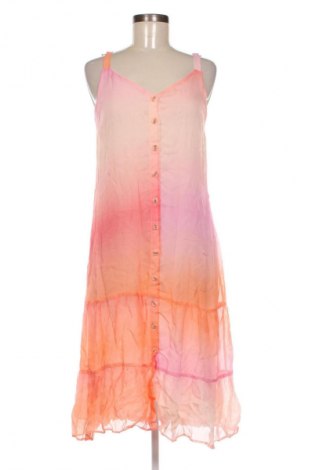 Рокля Atmos Fashion, Размер M, Цвят Многоцветен, Цена 19,94 €