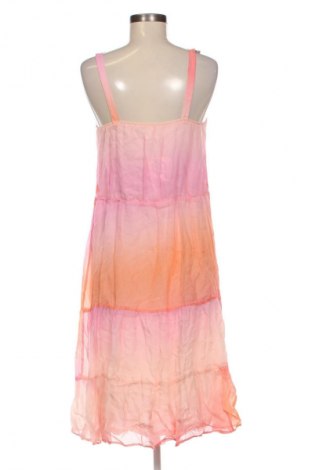 Рокля Atmos Fashion, Размер M, Цвят Многоцветен, Цена 19,94 €