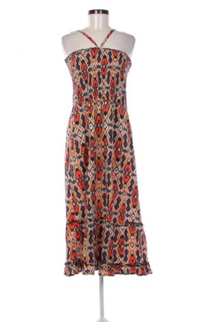 Šaty  Atmosphere, Veľkosť M, Farba Viacfarebná, Cena  8,23 €