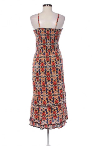 Šaty  Atmosphere, Veľkosť M, Farba Viacfarebná, Cena  8,23 €