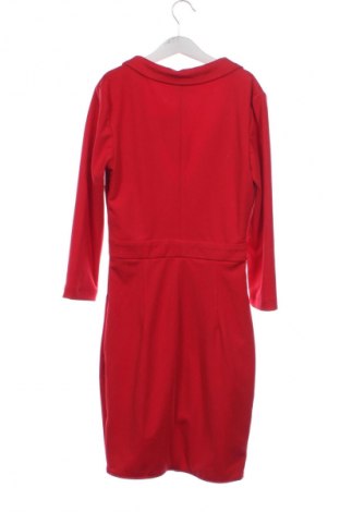 Рокля Atmosphere, Размер XS, Цвят Червен, Цена 11,24 €