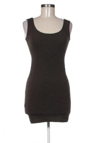 Sukienka Atmosphere, Rozmiar XS, Kolor Zielony, Cena 6,99 zł