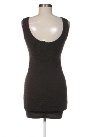 Sukienka Atmosphere, Rozmiar XS, Kolor Zielony, Cena 6,99 zł