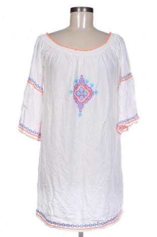 Рокля Atmosphere, Размер L, Цвят Многоцветен, Цена 4,60 €