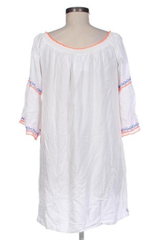 Рокля Atmosphere, Размер L, Цвят Многоцветен, Цена 4,60 €