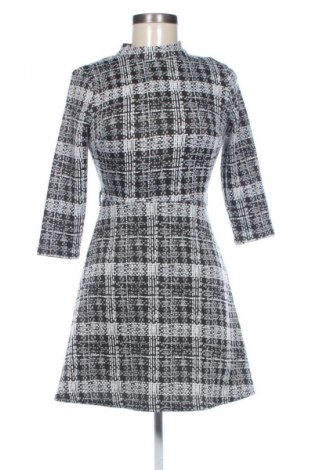 Sukienka Atmosphere, Rozmiar XS, Kolor Kolorowy, Cena 42,19 zł