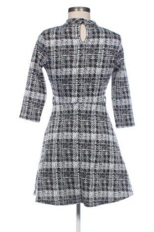 Sukienka Atmosphere, Rozmiar XS, Kolor Kolorowy, Cena 42,19 zł