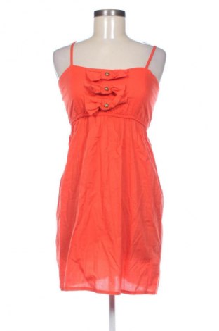 Sukienka Atmosphere, Rozmiar XS, Kolor Czerwony, Cena 14,99 zł