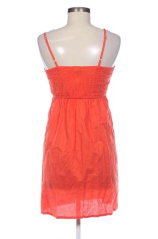 Sukienka Atmosphere, Rozmiar XS, Kolor Czerwony, Cena 14,99 zł