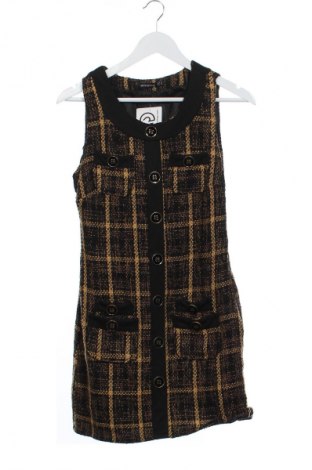 Šaty  Atmosphere, Velikost M, Barva Vícebarevné, Cena  229,00 Kč