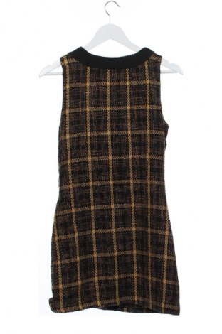 Šaty  Atmosphere, Velikost M, Barva Vícebarevné, Cena  229,00 Kč