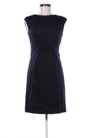 Sukienka Atmosphere, Rozmiar M, Kolor Niebieski, Cena 26,97 zł