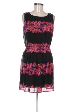 Sukienka Atmosphere, Rozmiar M, Kolor Kolorowy, Cena 14,99 zł