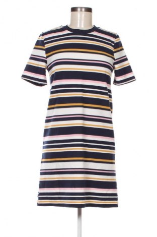 Sukienka Atmosphere, Rozmiar L, Kolor Kolorowy, Cena 24,99 zł