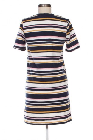 Sukienka Atmosphere, Rozmiar L, Kolor Kolorowy, Cena 24,99 zł