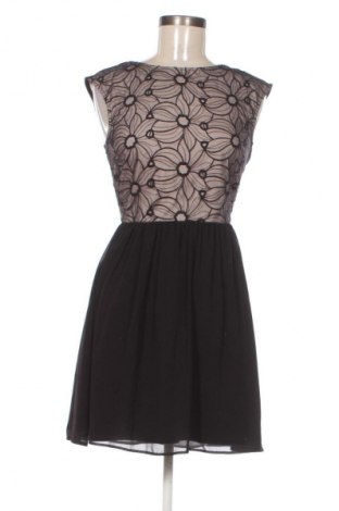 Sukienka Atmosphere, Rozmiar S, Kolor Czarny, Cena 19,99 zł