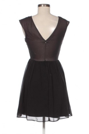 Sukienka Atmosphere, Rozmiar S, Kolor Czarny, Cena 19,99 zł