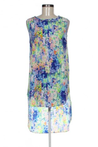 Sukienka Atmosphere, Rozmiar M, Kolor Kolorowy, Cena 20,99 zł