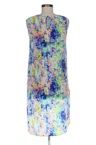 Sukienka Atmosphere, Rozmiar M, Kolor Kolorowy, Cena 20,99 zł