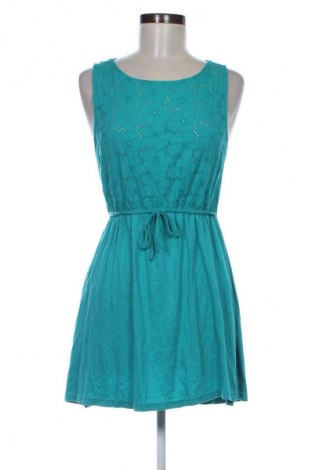 Sukienka Atmosphere, Rozmiar M, Kolor Zielony, Cena 24,99 zł