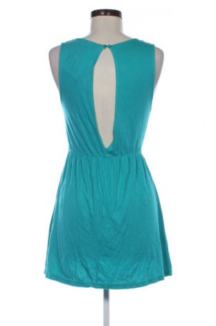 Sukienka Atmosphere, Rozmiar M, Kolor Zielony, Cena 24,99 zł