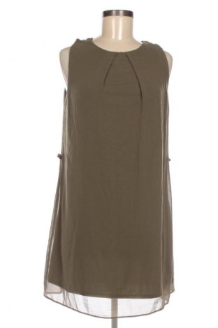 Sukienka Atmosphere, Rozmiar M, Kolor Zielony, Cena 10,99 zł