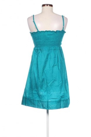 Sukienka Atmosphere, Rozmiar S, Kolor Niebieski, Cena 17,99 zł