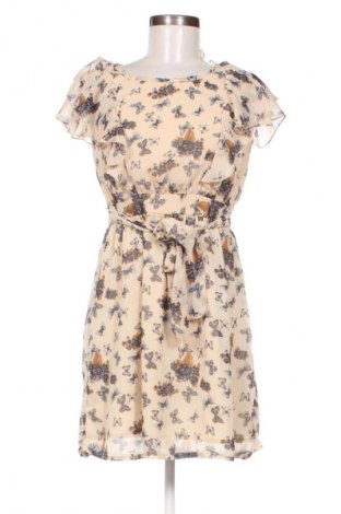 Sukienka Atmosphere, Rozmiar M, Kolor Kolorowy, Cena 16,99 zł