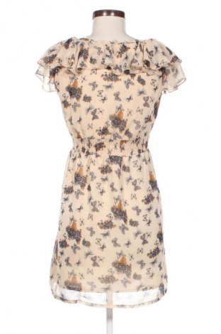 Sukienka Atmosphere, Rozmiar M, Kolor Kolorowy, Cena 16,99 zł