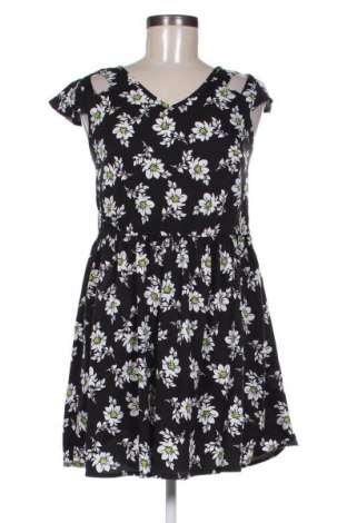 Sukienka Atmosphere, Rozmiar XXS, Kolor Kolorowy, Cena 21,97 zł