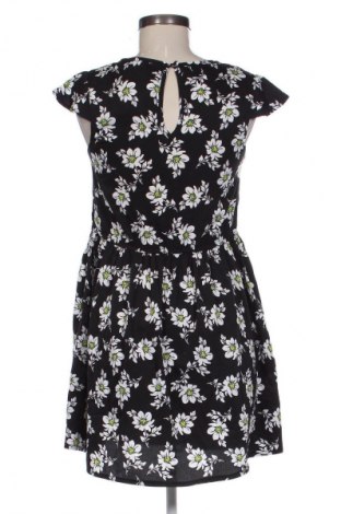 Sukienka Atmosphere, Rozmiar XXS, Kolor Kolorowy, Cena 21,97 zł