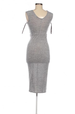 Sukienka Atmosphere, Rozmiar XXS, Kolor Szary, Cena 17,99 zł