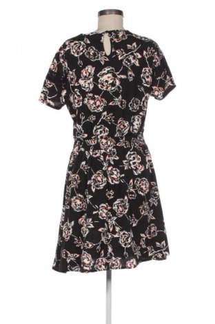 Sukienka Atmosphere, Rozmiar M, Kolor Kolorowy, Cena 31,99 zł