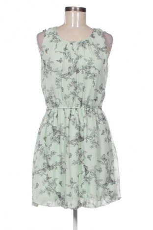 Kleid Atmosphere, Größe M, Farbe Mehrfarbig, Preis € 5,99