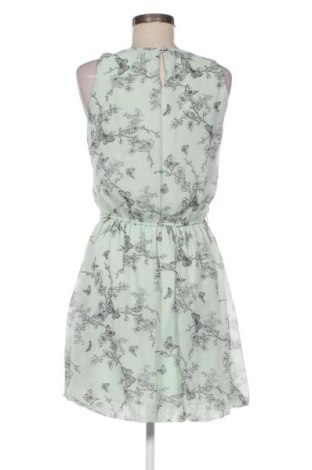 Kleid Atmosphere, Größe M, Farbe Mehrfarbig, Preis € 5,99