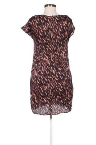 Ruha Attic And Barn, Méret XS, Szín Sokszínű, Ár 5 049 Ft