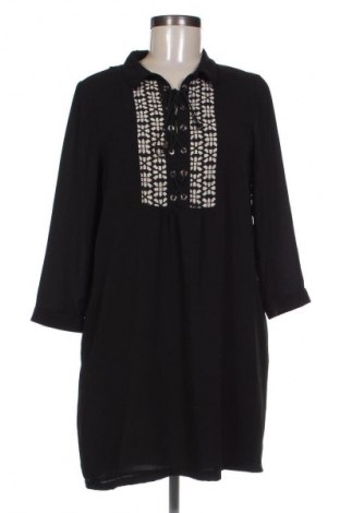 Šaty  Avant Premiere, Velikost M, Barva Vícebarevné, Cena  251,00 Kč