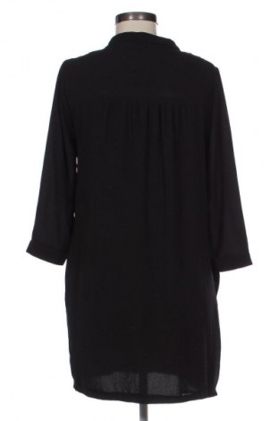 Šaty  Avant Premiere, Velikost M, Barva Vícebarevné, Cena  251,00 Kč