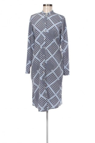 Ruha Aware by Vero Moda, Méret S, Szín Sokszínű, Ár 1 259 Ft