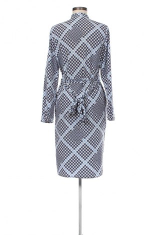 Ruha Aware by Vero Moda, Méret S, Szín Sokszínű, Ár 1 259 Ft