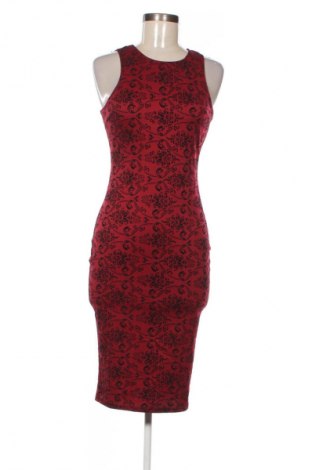 Ruha Ax Paris, Méret M, Szín Sokszínű, Ár 4 059 Ft