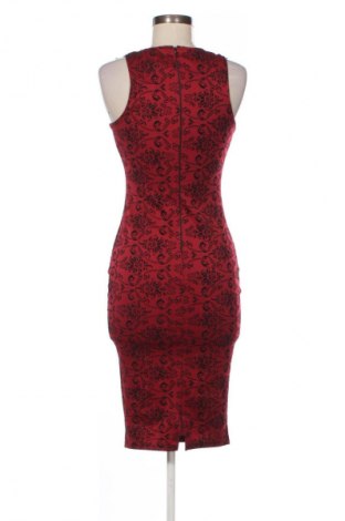 Ruha Ax Paris, Méret M, Szín Sokszínű, Ár 4 059 Ft