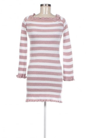 Рокля Ax Paris, Размер M, Цвят Многоцветен, Цена 7,66 €