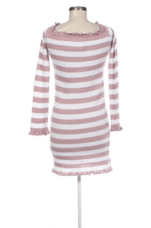 Рокля Ax Paris, Размер M, Цвят Многоцветен, Цена 7,66 €