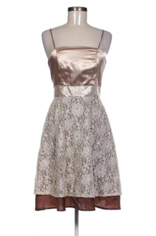 Ruha B.Young, Méret S, Szín Sokszínű, Ár 1 679 Ft