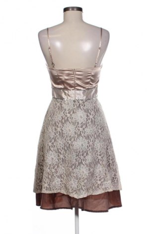 Ruha B.Young, Méret S, Szín Sokszínű, Ár 1 679 Ft